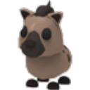 Hyena