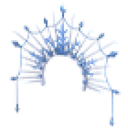 Ice Halo