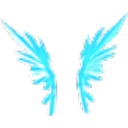 Ice Wings