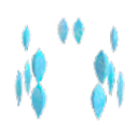 Icey Aura