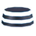 Inmate Cap