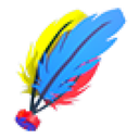 Jegi Throw Toy