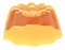 Jiggly Shoes