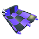 Kage Cape