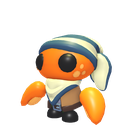 Kelp Crewmate