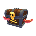 Kelp Raider Box
