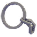 Keyring