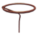 Lasso Propeller