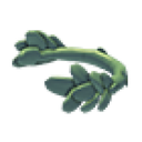 Laurel Wreath