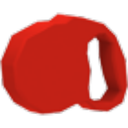 Leash