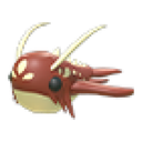 Leviathan