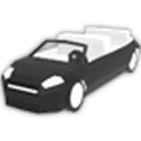 Limo
