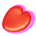 Lovely Cape