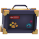 Luggage