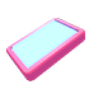Mobile Phone