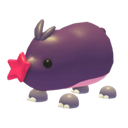 Mole
