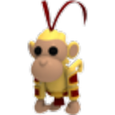 Monkey King