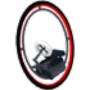 Monocycle