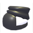 Moon Boots