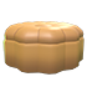 Mooncake