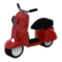 Moped