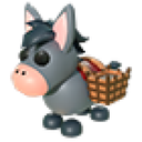 Mule