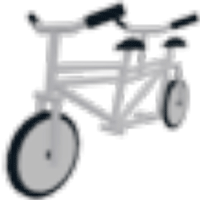 MultiBike