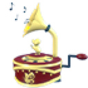 Music Box Hat