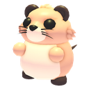 Muskrat