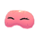 Nap Mask