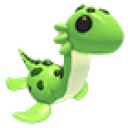Nessie