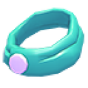 Ninja Collar