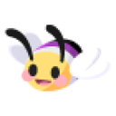 NonBeenary Sticker