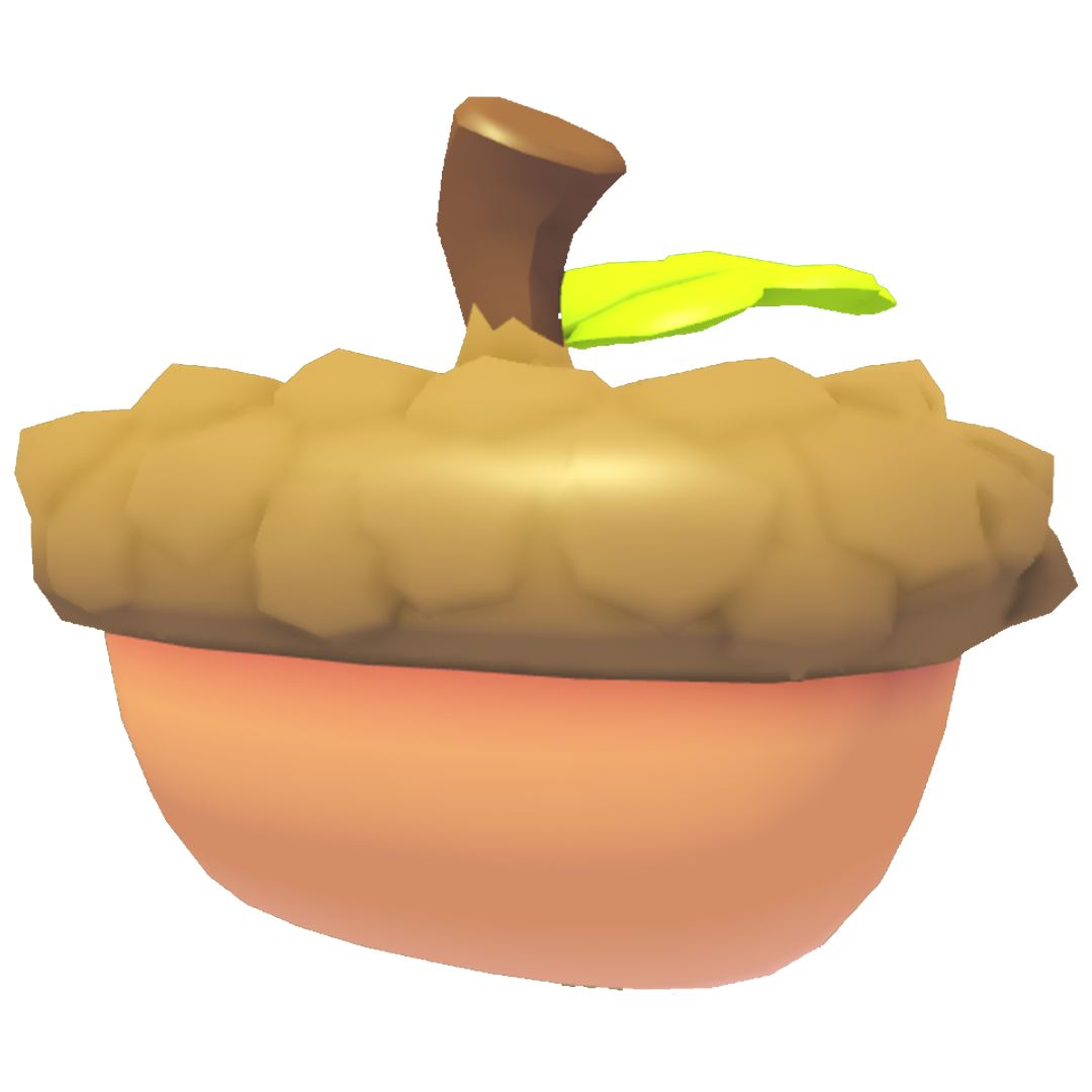 Oakee Box