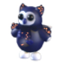 Owlbear