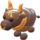 Ox