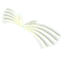 Paper Wings
