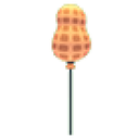 Peanut Balloon