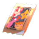 Pets Plus Sticker Pack