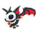 Phantom Dragon