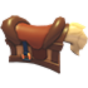 Pony Box