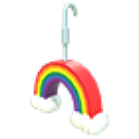 Pride Earrings