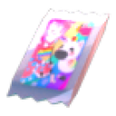 Pride Sticker Pack