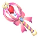 Princess Rattle