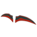 Pterodactyl Wings
