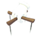 Puppeteer Hand