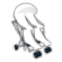 Quad Stroller