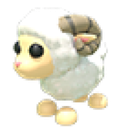 Ram