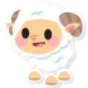 Ram Sticker