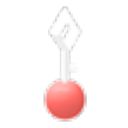 Rattle